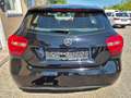 Mercedes-Benz A 160 CDI Edition Lifestyle Schwarz - thumbnail 5