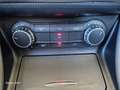 Mercedes-Benz A 160 CDI Edition Lifestyle Schwarz - thumbnail 14