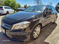 Mercedes-Benz A 160 CDI Edition Lifestyle Schwarz - thumbnail 3