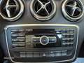 Mercedes-Benz A 160 CDI Edition Lifestyle Schwarz - thumbnail 15