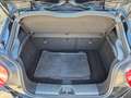 Mercedes-Benz A 160 CDI Edition Lifestyle Schwarz - thumbnail 10