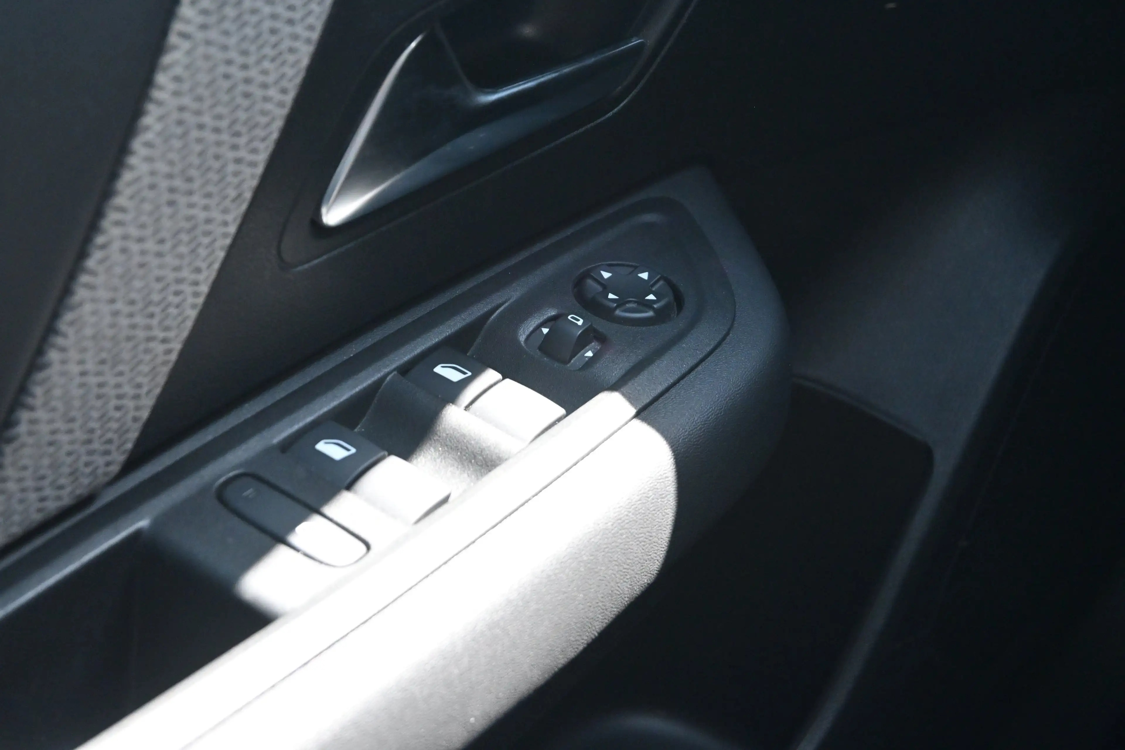 Citroen E-C4 Electric You 50 kWh 3 Fase 100%SOH! | Navigatie by App | Ac — photo 16
