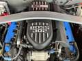 Ford Mustang 302 BOSS Original Recaro No. 195 Rouge - thumbnail 10
