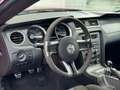 Ford Mustang 302 BOSS Original Recaro No. 195 Rouge - thumbnail 4