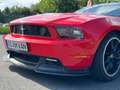 Ford Mustang 302 BOSS Original Recaro No. 195 Rouge - thumbnail 8