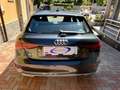 Audi A3 A3 Sportback 35 1.5 tfsi mhev Business s-tronic Grigio - thumbnail 5