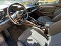 Audi A3 A3 Sportback 35 1.5 tfsi mhev Business s-tronic Grigio - thumbnail 7