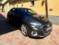 Audi A3 A3 Sportback 35 1.5 tfsi mhev Business s-tronic Grigio - thumbnail 3