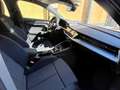 Audi A3 A3 Sportback 35 1.5 tfsi mhev Business s-tronic Grigio - thumbnail 8
