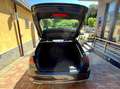 Audi A3 A3 Sportback 35 1.5 tfsi mhev Business s-tronic Grigio - thumbnail 11