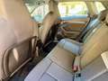 Audi A3 A3 Sportback 35 1.5 tfsi mhev Business s-tronic Grigio - thumbnail 9