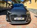 Audi A3 A3 Sportback 35 1.5 tfsi mhev Business s-tronic Grigio - thumbnail 2