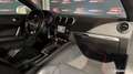 Audi TT RS Quattro 2.5 TFSi 340 CV BV S-tronic garantie 6 mois Bianco - thumbnail 13