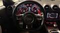 Audi TT RS Quattro 2.5 TFSi 340 CV BV S-tronic garantie 6 mois Bianco - thumbnail 12
