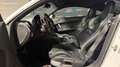 Audi TT RS Quattro 2.5 TFSi 340 CV BV S-tronic garantie 6 mois Bianco - thumbnail 8