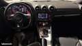 Audi TT RS Quattro 2.5 TFSi 340 CV BV S-tronic garantie 6 mois Bianco - thumbnail 9