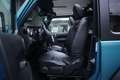 Jeep Wrangler Jeep Wrangler 2.2 Mjt II Rubicon Kit Mopar 1941 U Blu/Azzurro - thumbnail 19