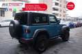 Jeep Wrangler Jeep Wrangler 2.2 Mjt II Rubicon Kit Mopar 1941 U Blu/Azzurro - thumbnail 14
