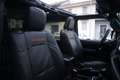 Jeep Wrangler Jeep Wrangler 2.2 Mjt II Rubicon Kit Mopar 1941 U Blu/Azzurro - thumbnail 6