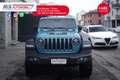 Jeep Wrangler Jeep Wrangler 2.2 Mjt II Rubicon Kit Mopar 1941 U Blu/Azzurro - thumbnail 10
