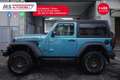 Jeep Wrangler Jeep Wrangler 2.2 Mjt II Rubicon Kit Mopar 1941 U Blu/Azzurro - thumbnail 4