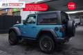 Jeep Wrangler Jeep Wrangler 2.2 Mjt II Rubicon Kit Mopar 1941 U Blu/Azzurro - thumbnail 16