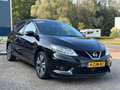 Nissan Pulsar 1.2 DIG-T Connect Edition '' Allseasonbanden - Cam Schwarz - thumbnail 3