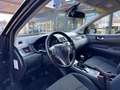 Nissan Pulsar 1.2 DIG-T Connect Edition '' Allseasonbanden - Cam Schwarz - thumbnail 12