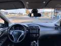 Nissan Pulsar 1.2 DIG-T Connect Edition '' Allseasonbanden - Cam Schwarz - thumbnail 11