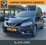 Nissan Pulsar 1.2 DIG-T Connect Edition '' Allseasonbanden - Cam Schwarz - thumbnail 1