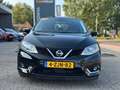 Nissan Pulsar 1.2 DIG-T Connect Edition '' Allseasonbanden - Cam Schwarz - thumbnail 2