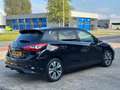Nissan Pulsar 1.2 DIG-T Connect Edition '' Allseasonbanden - Cam Schwarz - thumbnail 5