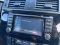 Nissan Pulsar 1.2 DIG-T Connect Edition '' Allseasonbanden - Cam Schwarz - thumbnail 16