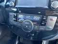 Nissan Pulsar 1.2 DIG-T Connect Edition '' Allseasonbanden - Cam Schwarz - thumbnail 18
