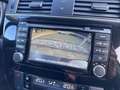 Nissan Pulsar 1.2 DIG-T Connect Edition '' Allseasonbanden - Cam Schwarz - thumbnail 17