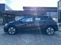 Nissan Pulsar 1.2 DIG-T Connect Edition '' Allseasonbanden - Cam Schwarz - thumbnail 8