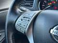 Nissan Pulsar 1.2 DIG-T Connect Edition '' Allseasonbanden - Cam Schwarz - thumbnail 13