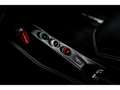 Ferrari 4.0 Tributo Lift Kamera Anschlussgarantie Alb - thumbnail 12