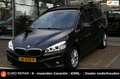 BMW 220 2-serie Gran Tourer 220i Centennial Executive 7p. Zwart - thumbnail 1
