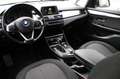 BMW 220 2-serie Gran Tourer 220i Centennial Executive 7p. Zwart - thumbnail 8