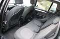 BMW 220 2-serie Gran Tourer 220i Centennial Executive 7p. Zwart - thumbnail 14