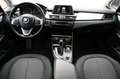 BMW 220 2-serie Gran Tourer 220i Centennial Executive 7p. Zwart - thumbnail 9