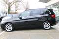 BMW 220 2-serie Gran Tourer 220i Centennial Executive 7p. Zwart - thumbnail 4