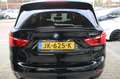 BMW 220 2-serie Gran Tourer 220i Centennial Executive 7p. Zwart - thumbnail 6
