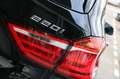 BMW 220 2-serie Gran Tourer 220i Centennial Executive 7p. Zwart - thumbnail 7
