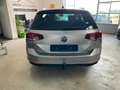 Volkswagen Passat Variant Business AHK Automatik LED Silber - thumbnail 2
