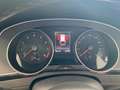 Volkswagen Passat Variant Business AHK Automatik LED Silber - thumbnail 13