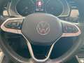 Volkswagen Passat Variant Business AHK Automatik LED Silber - thumbnail 12
