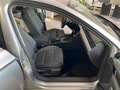 Volkswagen Passat Variant Business AHK Automatik LED Silber - thumbnail 9