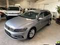 Volkswagen Passat Variant Business AHK Automatik LED Silber - thumbnail 4